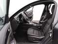 Renault Arkana 1.6 E-Tech hybrid 145 E-Tech engineered | BOSE Aud Grijs - thumbnail 13