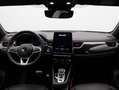 Renault Arkana 1.6 E-Tech hybrid 145 E-Tech engineered | BOSE Aud Grijs - thumbnail 34