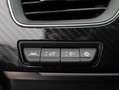 Renault Arkana 1.6 E-Tech hybrid 145 E-Tech engineered | BOSE Aud Grijs - thumbnail 28