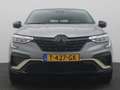 Renault Arkana 1.6 E-Tech hybrid 145 E-Tech engineered | BOSE Aud Grijs - thumbnail 8