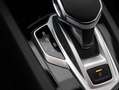 Renault Arkana 1.6 E-Tech hybrid 145 E-Tech engineered | BOSE Aud Grijs - thumbnail 22