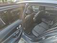 Mercedes-Benz E 53 AMG 4Matic T-Modell 9G-TRONIC Grau - thumbnail 7