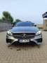 Mercedes-Benz E 53 AMG 4Matic T-Modell 9G-TRONIC Grau - thumbnail 3