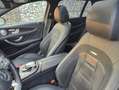 Mercedes-Benz E 53 AMG 4Matic T-Modell 9G-TRONIC Grau - thumbnail 6