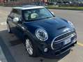 MINI Cooper S Mini Cooper S Panorama interni unici 3394333281 Blu/Azzurro - thumbnail 5