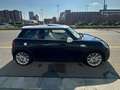 MINI Cooper S Mini Cooper S Panorama interni unici 3394333281 Blu/Azzurro - thumbnail 2