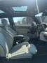 MINI Cooper S Mini Cooper S Panorama interni unici 3394333281 Blu/Azzurro - thumbnail 6