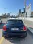 MINI Cooper S Mini Cooper S Panorama interni unici 3394333281 Blu/Azzurro - thumbnail 4