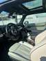 MINI Cooper S Mini Cooper S Panorama interni unici 3394333281 Blu/Azzurro - thumbnail 9