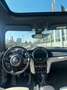 MINI Cooper S Mini Cooper S Panorama interni unici 3394333281 Blu/Azzurro - thumbnail 8
