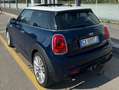 MINI Cooper S Mini Cooper S Panorama interni unici 3394333281 Blu/Azzurro - thumbnail 3