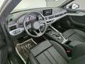Audi A5 Cabrio 40 2.0 tdi Business Sport quattro 190cv s-t Grau - thumbnail 13