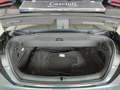 Audi A5 Cabrio 40 2.0 tdi Business Sport quattro 190cv s-t Gris - thumbnail 5