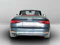 Audi A5 Cabrio 40 2.0 tdi Business Sport quattro 190cv s-t Gri - thumbnail 4