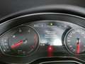 Audi A5 Cabrio 40 2.0 tdi Business Sport quattro 190cv s-t Grau - thumbnail 14