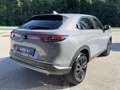 Honda HR-V 1,5 i-MMD Hybrid 2WD Elegance Aut. Grau - thumbnail 3