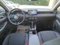 Honda HR-V 1,5 i-MMD Hybrid 2WD Elegance Aut. Grau - thumbnail 17