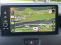 Honda HR-V 1,5 i-MMD Hybrid 2WD Elegance Aut. Grau - thumbnail 11