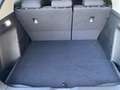 Honda HR-V 1,5 i-MMD Hybrid 2WD Elegance Aut. Grau - thumbnail 22