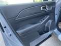 Honda HR-V 1,5 i-MMD Hybrid 2WD Elegance Aut. Grau - thumbnail 8