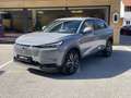 Honda HR-V 1,5 i-MMD Hybrid 2WD Elegance Aut. Grau - thumbnail 1