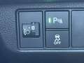Honda HR-V 1,5 i-MMD Hybrid 2WD Elegance Aut. Grau - thumbnail 19