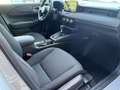 Honda HR-V 1,5 i-MMD Hybrid 2WD Elegance Aut. Grau - thumbnail 20