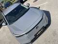 Honda HR-V 1,5 i-MMD Hybrid 2WD Elegance Aut. Grau - thumbnail 5