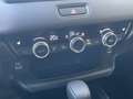 Honda HR-V 1,5 i-MMD Hybrid 2WD Elegance Aut. Grau - thumbnail 14