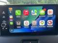 Honda HR-V 1,5 i-MMD Hybrid 2WD Elegance Aut. Grau - thumbnail 13