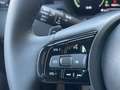 Honda HR-V 1,5 i-MMD Hybrid 2WD Elegance Aut. Grau - thumbnail 15