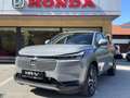 Honda HR-V 1,5 i-MMD Hybrid 2WD Elegance Aut. Grau - thumbnail 4