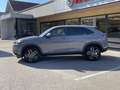 Honda HR-V 1,5 i-MMD Hybrid 2WD Elegance Aut. Grau - thumbnail 2