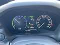Honda HR-V 1,5 i-MMD Hybrid 2WD Elegance Aut. Grau - thumbnail 18