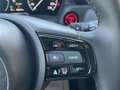 Honda HR-V 1,5 i-MMD Hybrid 2WD Elegance Aut. Grau - thumbnail 16