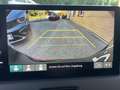 Honda HR-V 1,5 i-MMD Hybrid 2WD Elegance Aut. Grau - thumbnail 12