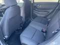Honda HR-V 1,5 i-MMD Hybrid 2WD Elegance Aut. Grau - thumbnail 21