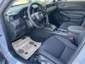 Honda HR-V 1,5 i-MMD Hybrid 2WD Elegance Aut. Grau - thumbnail 9