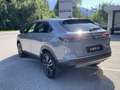 Honda HR-V 1,5 i-MMD Hybrid 2WD Elegance Aut. Grau - thumbnail 7