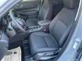 Honda HR-V 1,5 i-MMD Hybrid 2WD Elegance Aut. Grau - thumbnail 10