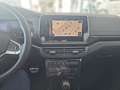 Volkswagen T-Cross 1.5 TSI R-Line *AHK*BEATS*MATRIX* Gelb - thumbnail 13