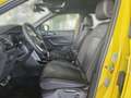 Volkswagen T-Cross 1.5 TSI R-Line *AHK*BEATS*MATRIX* Gelb - thumbnail 11
