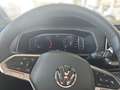 Volkswagen T-Cross 1.5 TSI R-Line *AHK*BEATS*MATRIX* Gelb - thumbnail 12