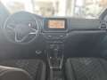 Volkswagen T-Cross 1.5 TSI R-Line *AHK*BEATS*MATRIX* Gelb - thumbnail 14