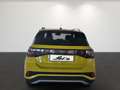 Volkswagen T-Cross 1.5 TSI R-Line *AHK*BEATS*MATRIX* Gelb - thumbnail 16