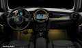 MINI Cooper SE Hatch DAB LED Navi Tempomat Klimaaut. Grau - thumbnail 3