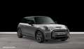 MINI Cooper SE Hatch DAB LED Navi Tempomat Klimaaut. Grau - thumbnail 1