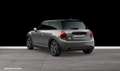 MINI Cooper SE Hatch DAB LED Navi Tempomat Klimaaut. Grau - thumbnail 2