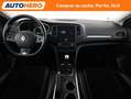 Renault Megane 1.5dCi Energy Zen 81kW Negro - thumbnail 13