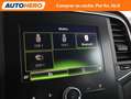 Renault Megane 1.5dCi Energy Zen 81kW Negro - thumbnail 22